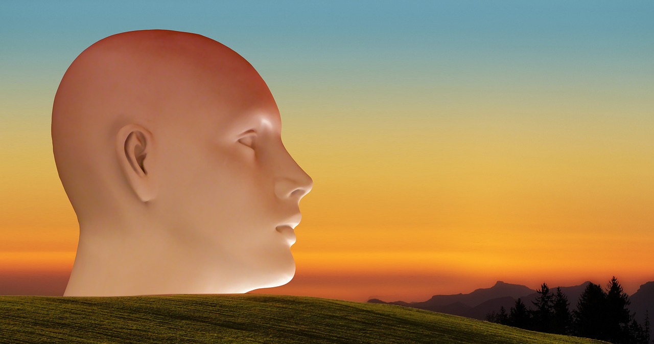 המחשבות האוטומטיות שמנהלות אתכם, ואיך עונים להן